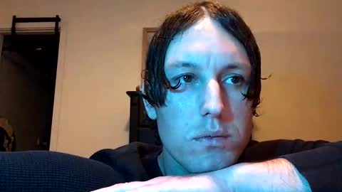 Snapshot of suntresh chatting on 10-18-25, 06:48 suntresh online show from 10-18-25, 06:48