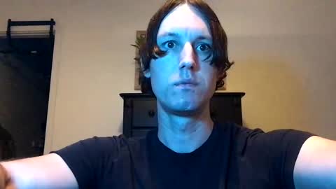 Snapshot of suntresh chatting on 10-25-25, 05:04 suntresh online show from 10-25-25, 05:04