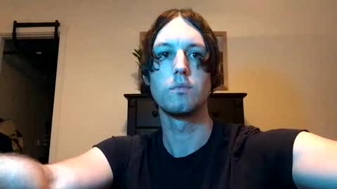 Snapshot of suntresh chatting on 10-28-25, 07:23 suntresh online show from 10-28-25, 07:23