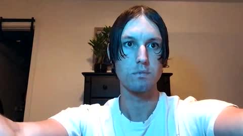Snapshot of suntresh chatting on 10-30-25, 05:42 suntresh online show from 10-30-25, 05:42