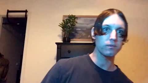 Snapshot of suntresh chatting on 11-02-25, 02:58 suntresh online show from 11-02-25, 02:58