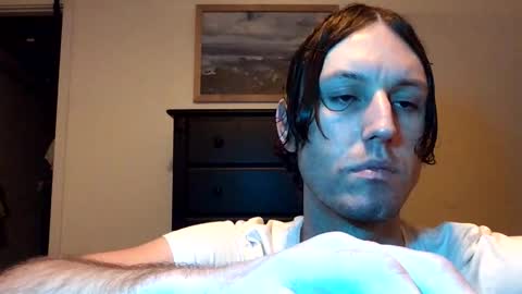 Snapshot of suntresh chatting on 11-28-25, 07:00 suntresh online show from 11-28-25, 07:00
