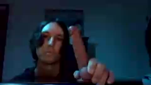 suntresh online show from 07-19-26, 11:41
