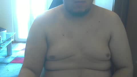 Snapshot of sunttare7 chatting on 12-08-24, 09:13 Alexa XD independient model online show from 12-08-24, 09:13