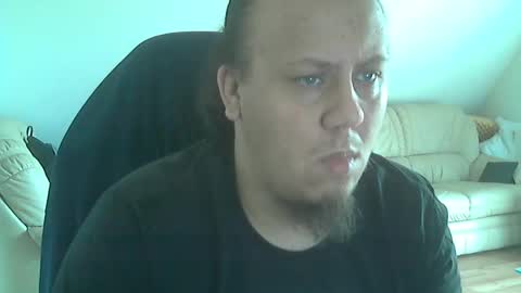 Snapshot of sunttare7 chatting on 03-17-26, 09:12 Alexa XD independient model online show from 03-17-26, 09:12