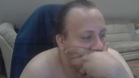 Snapshot of sunttare7 chatting on 03-17-26, 09:18 Alexa XD independient model online show from 03-17-26, 09:18