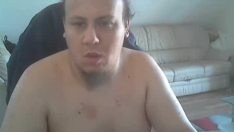 Snapshot of sunttare7 chatting on 03-18-26, 09:23 Alexa XD independient model online show from 03-18-26, 09:23