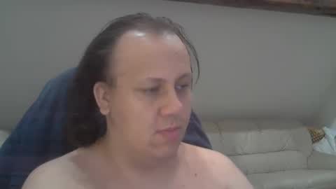 Snapshot of sunttare7 chatting on 03-21-26, 11:08 Alexa XD independient model online show from 03-21-26, 11:08