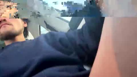 sunvent online show from 01-19-26, 01:09