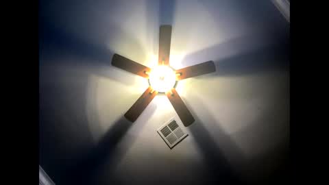 sunvent online show from 02-11-26, 09:14