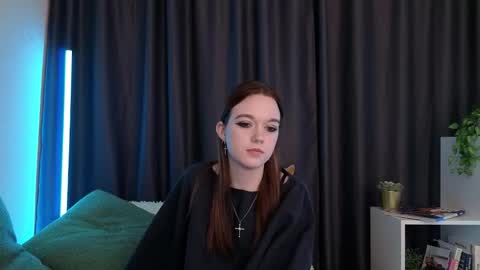 Lilith online show from 03-13-26, 10:33