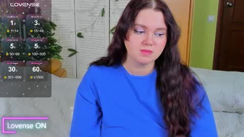 sunyy_bunyy online show from 01-13-26, 09:36