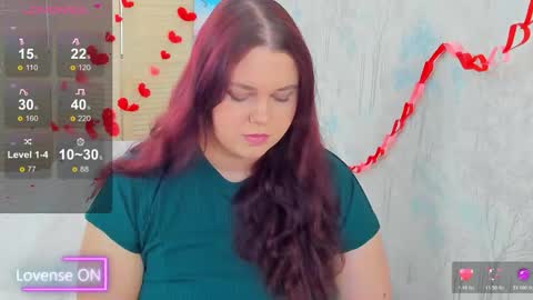 sunyy_bunyy online show from 03-10-26, 06:29