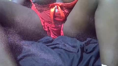 Liz online show from 11-04-25, 11:48