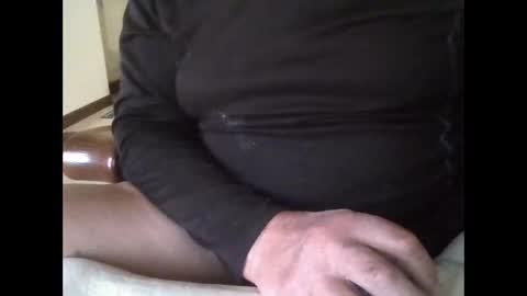 Snapshot of suomilao1 chatting on 10-02-25, 12:39 suomilao1 online show from 10-02-25, 12:39