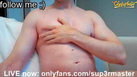 See all of me now on OF Live  - TOP 78-----   online show from 12-04-24, 11:08