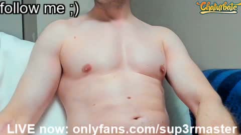 See all of me now on OF Live  - TOP 78-----   online show from 12-06-24, 03:22