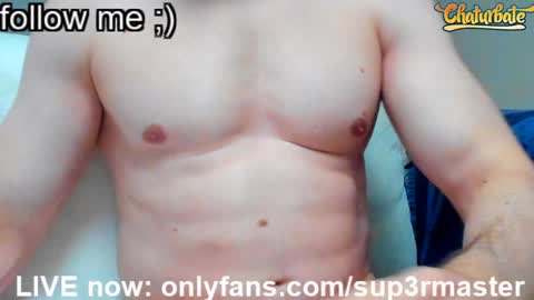See all of me now on OF Live  - TOP 78-----   online show from 12-08-24, 03:13
