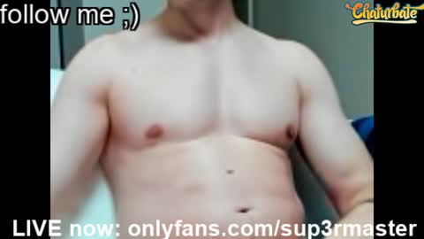 See all of me now on OF Live  - TOP 78-----   online show from 12-09-24, 03:33