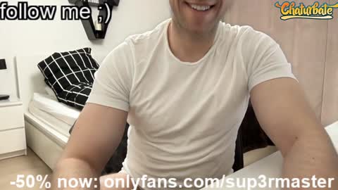 See all of me now on OF Live  - TOP 78-----   online show from 12-19-24, 02:46