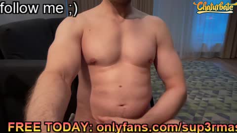 See all of me now on OF Live  - TOP 78-----   online show from 12-27-24, 12:56
