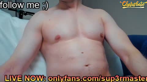 See all of me now on OF Live  - TOP 78-----   online show from 01-03-25, 02:40