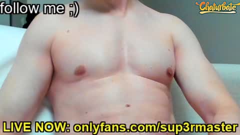 See all of me now on OF Live  - TOP 78-----   online show from 02-02-25, 03:07