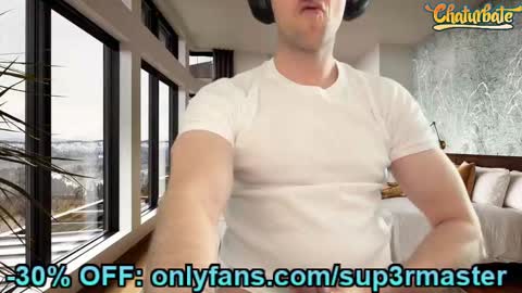 See all of me now on OF Live  - TOP 78-----   online show from 03-04-25, 10:13