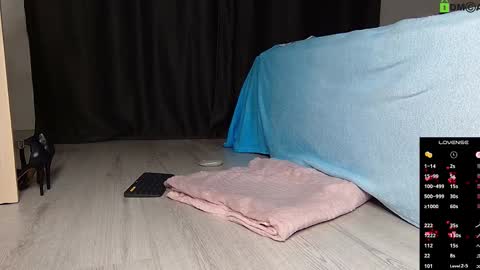 Jane online show from 01-16-26, 02:10