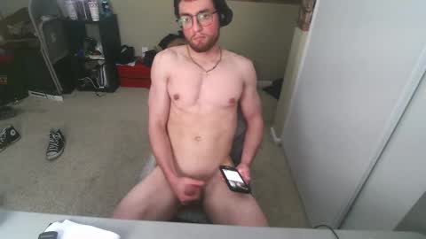 supahsexy online show from 02-03-26, 08:41