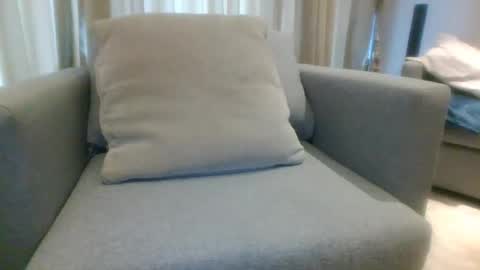 supaniceguy online show from 03-23-26, 12:09