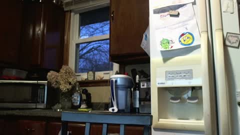 supasoakyou online show from 01-19-25, 01:01