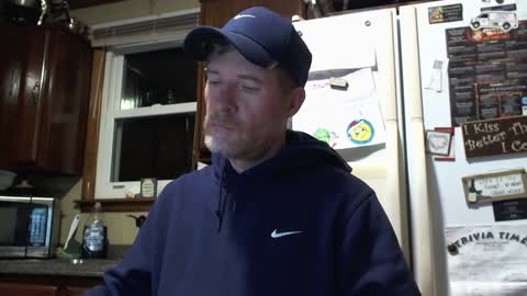 supasoakyou online show from 01-26-25, 08:57