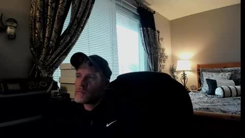 supasoakyou online show from 02-07-25, 08:53