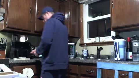 supasoakyou online show from 02-12-25, 10:14