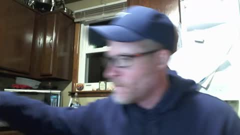 supasoakyou online show from 03-02-25, 09:31