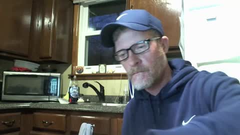 supasoakyou online show from 03-05-25, 12:00