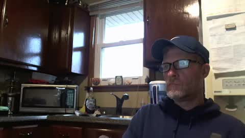 supasoakyou online show from 03-05-25, 04:02