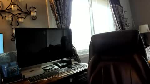 supasoakyou online show from 02-10-26, 05:06