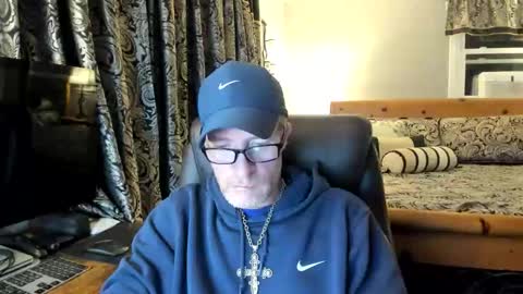 supasoakyou online show from 02-28-26, 12:33