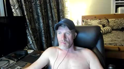 supasoakyou online show from 03-24-26, 01:54