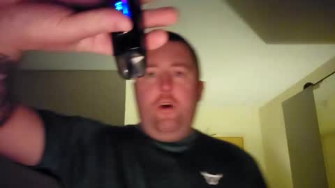 Snapshot of supawupadupasained chatting on 12-18-25, 10:05 FORMYLOVE online show from 12-18-25, 10:05