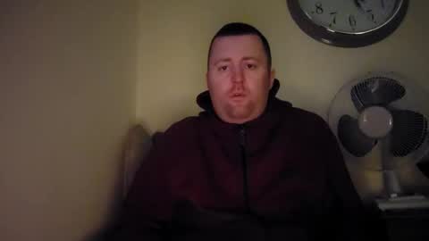 Snapshot of supawupadupasained chatting on 12-19-25, 04:25 FORMYLOVE online show from 12-19-25, 04:25