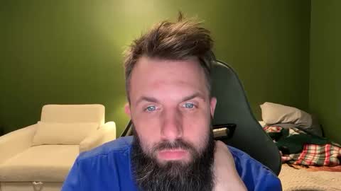 Matt online show from 01-07-26, 01:08