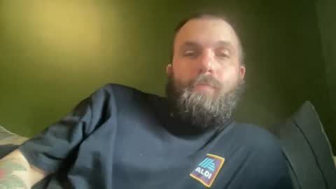 Matt online show from 05-03-26, 05:19