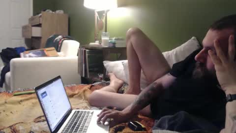 Matt online show from 05-13-26, 04:54