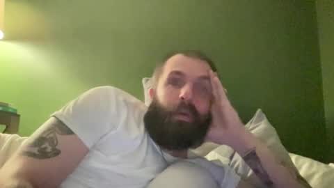 Matt online show from 05-19-26, 04:08