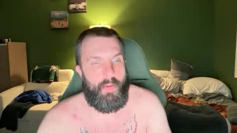 Matt online show from 05-20-26, 02:40