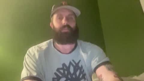 Matt online show from 05-30-26, 03:36