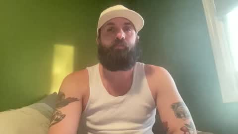 Matt online show from 06-05-26, 12:50